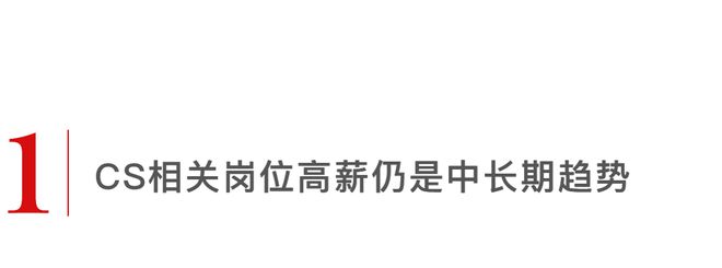 2025年裁疯了！美国CS毕业生天要塌了