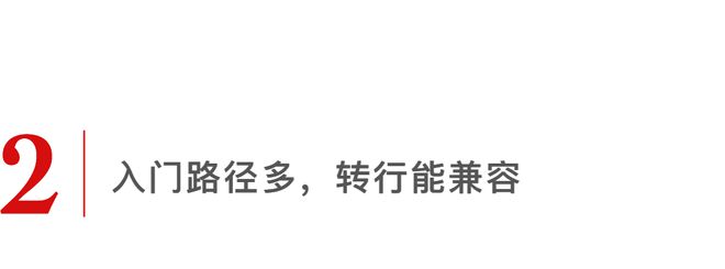 2025年裁疯了！美国CS毕业生天要塌了(图5)