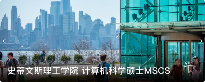 2025年裁疯了！美国CS毕业生天要塌了(图8)
