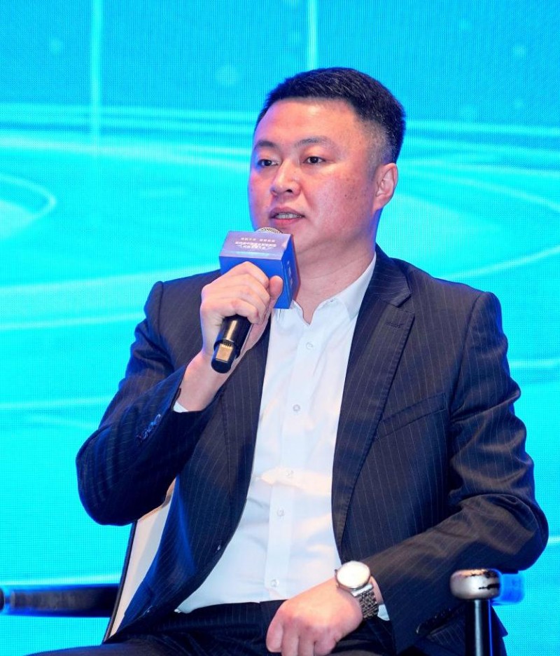 动码印章融合AI智启酒业智能制造新程(图2)
