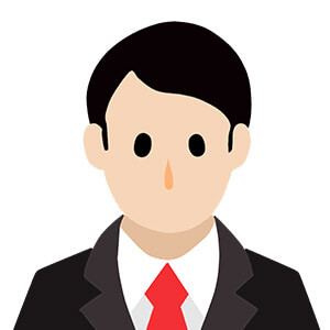 但是这个电子公章没有编号。使用这个公章的合同有效吗？(图2)