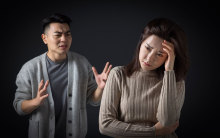 但是这个电子公章没有编号。使用这个公章的合同有效吗？(图9)