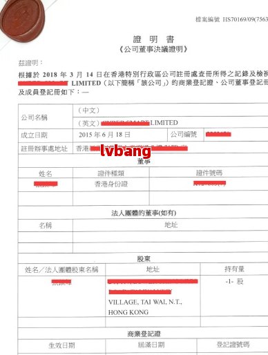 九游体育：外资企业工商登记：查询、注册资本、流程、公章需求