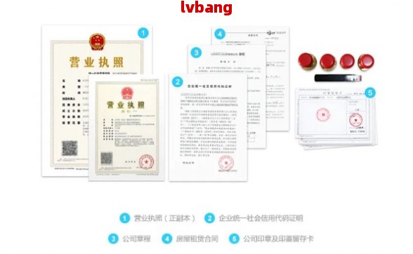 九游体育：外资企业工商登记：查询、注册资本、流程、公章需求(图4)