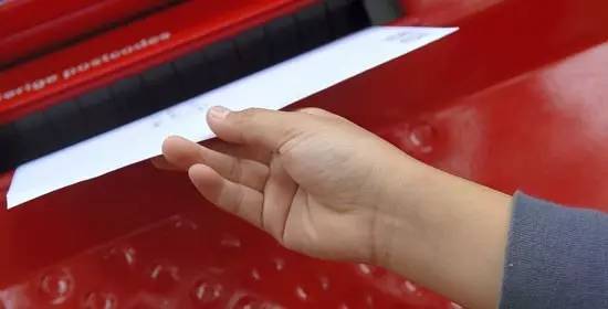 九游体育网站：您今年最后一次自考报考时间余额已不足还不抓紧了解自考的转考与免考是啥？(图10)
