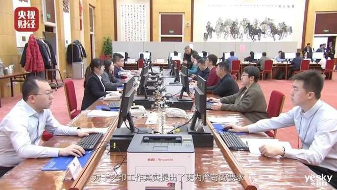 30秒快速配网随时随地都能印奔图M1智能打印机评测体验(图2)