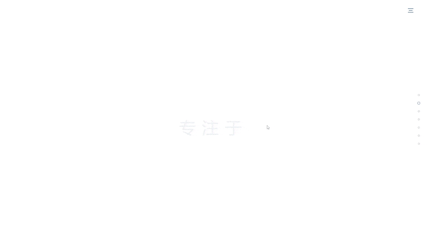 中英文网站怎么做精选Top6网站建设公司快速搭建(图2)