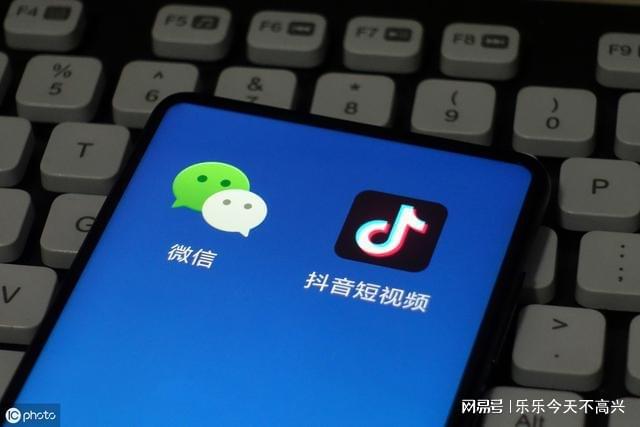 九游体育：成都栩熙酷网络科技有限公司构建网络安全的新时代