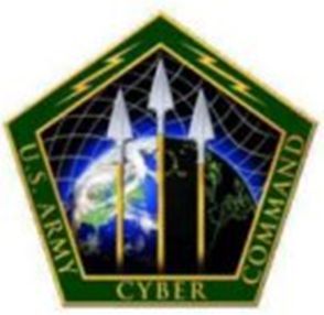 九游体育网站：美国军队赛博(Cyber)司令部与赛博部队(图2)