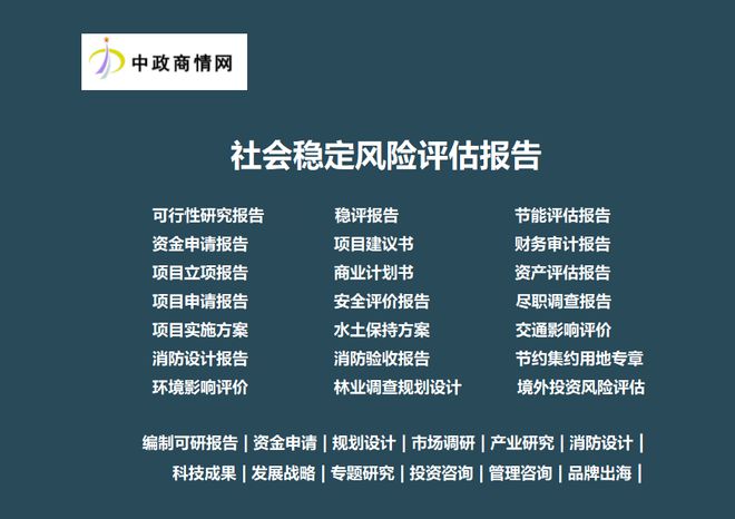 九游体育网站：2025-2031年全球数据安全研究的现状与未来展望预测分析报告(图2)