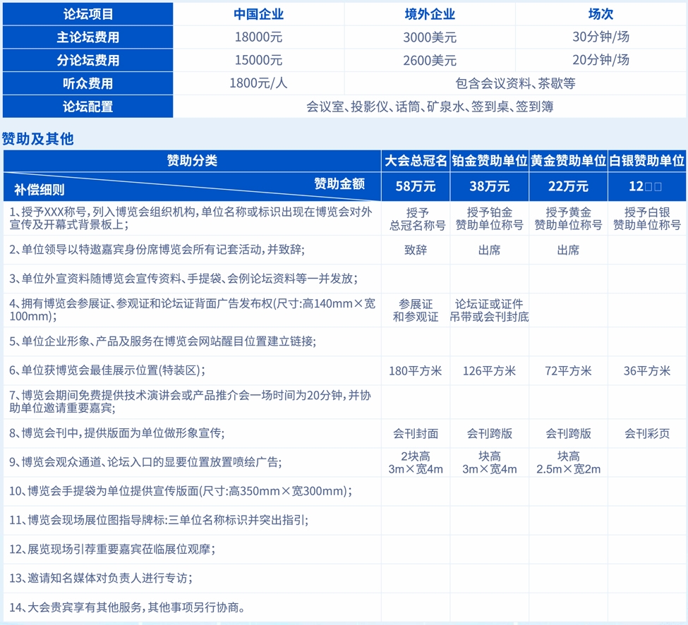 九游体育：2025中国(武汉)国际网络信息安全博览会暨高峰论坛(图4)