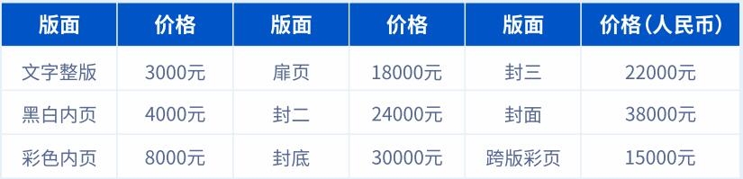 九游体育：2025中国(武汉)国际网络信息安全博览会暨高峰论坛(图5)
