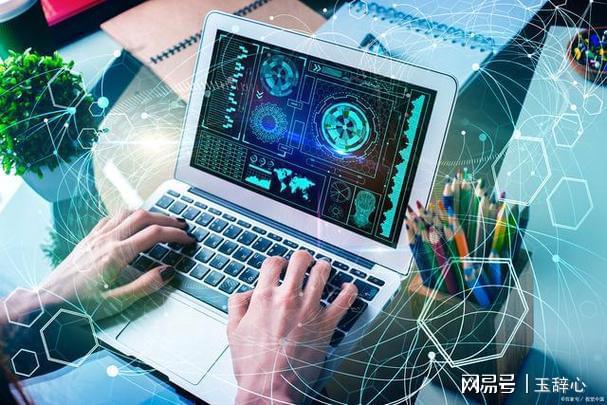 计算机类的专业到底哪几个方向的专业最值得孩子去选择呢？(图1)