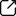 九游体育：线上集章+线下打卡！“大秦荣耀”数字印章限量发行(图6)