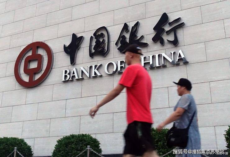 绿洲拾光里(绿洲拾光里售楼处)首页网站-2025楼盘测评-售楼处欢迎您-楼盘评测_欢迎您最新价格配套户型(图2)