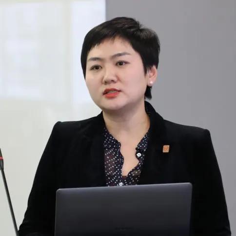 刑辩百人谈2024-1：银行、证券行业常见犯罪辩护方法与技巧(图3)