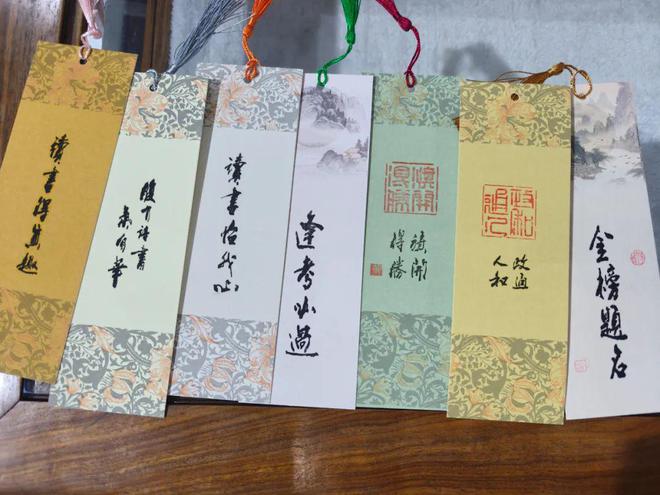 第二届东北书博会集章打卡攻略来啦！(图7)