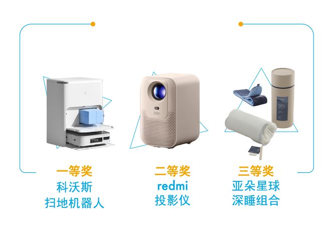 MATLABEXPO中国用户大会报名倒计时！520上海527北京(图3)