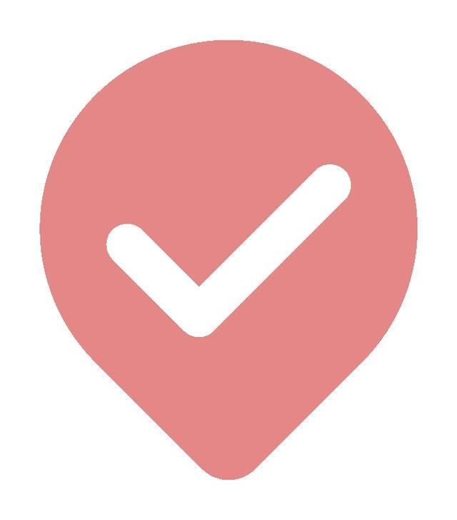 九游体育：如何在宝山开设内资企业？DeepSeek老师来教你！(图1)