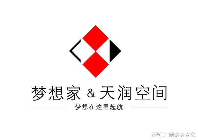 注册公司网上申请入口(图3)
