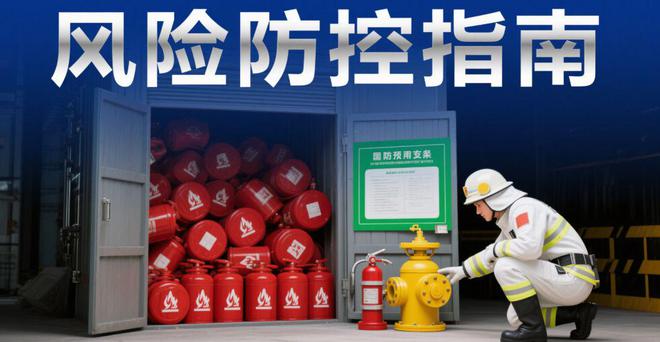 九游体育：2025年深圳简易注销全流程指南(图3)