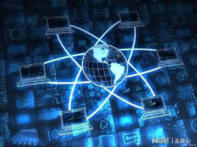 想让孩子一毕业就稳进电子信息领域选哪些大学更有优势呢？(图1)