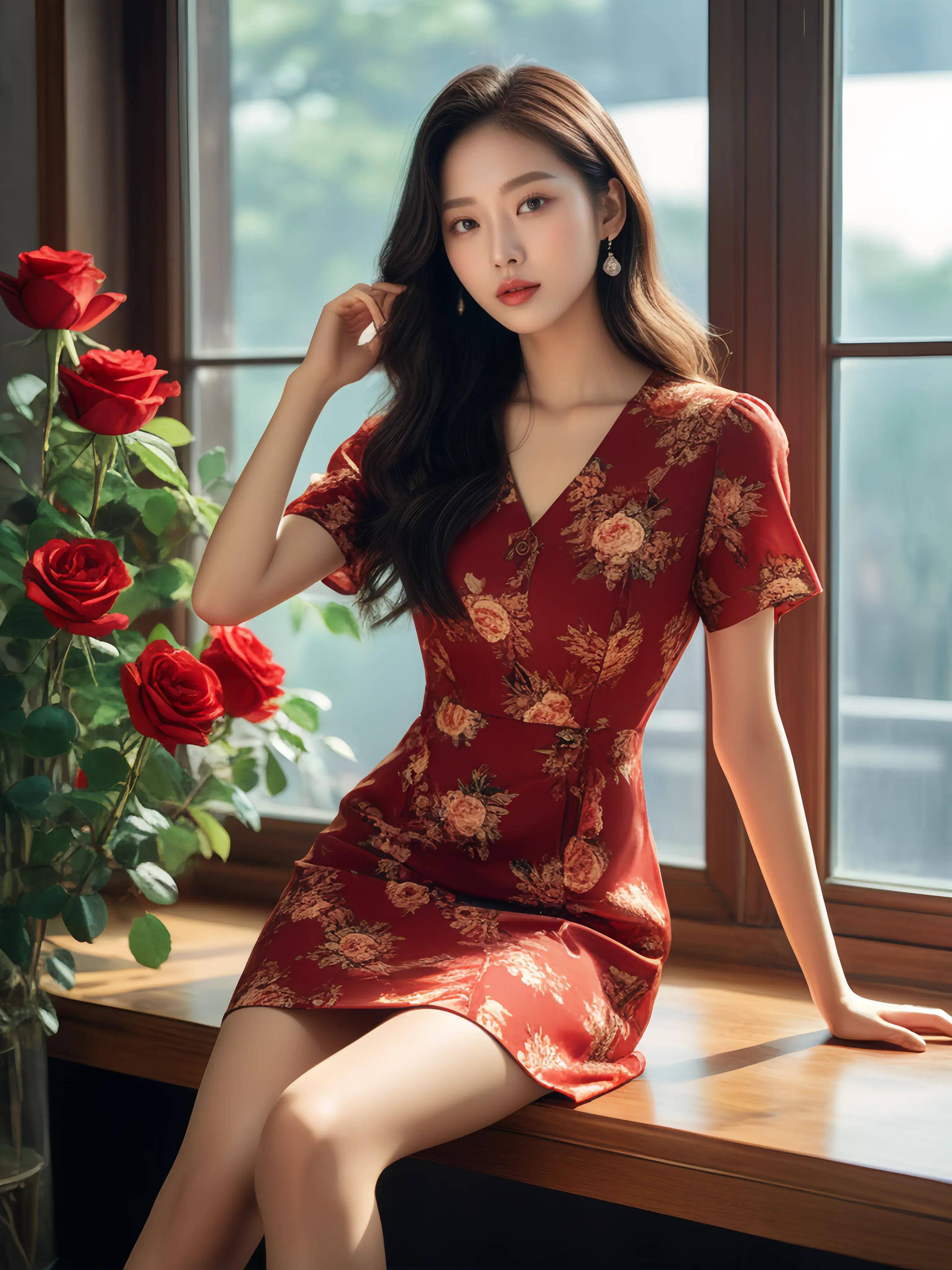 免费观看一级影片（中国）iosAndroid通用版APP最新版(图1)