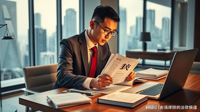 九游体育：保理律师：电子签章确认应收账款为何法院判核心企业必须买单？(图1)