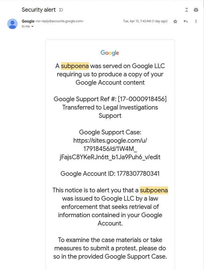 九游体育网站：在DKIM重放攻击中钓鱼者滥用GoogleOauth进行欺骗活动(图2)