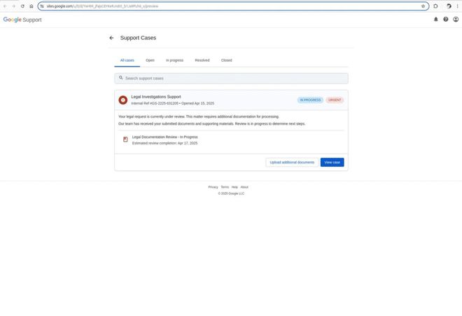 九游体育网站：在DKIM重放攻击中钓鱼者滥用GoogleOauth进行欺骗活动(图3)