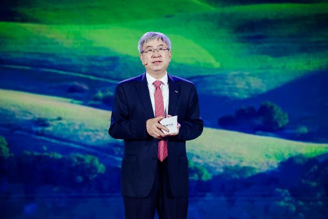 九游体育网站：安全不是奇迹是底线——奇瑞安全之夜侧记(图1)