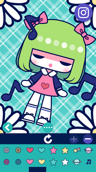 CustomTiyoko(图1)