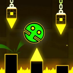 手游天地第2页-PChome(图18)