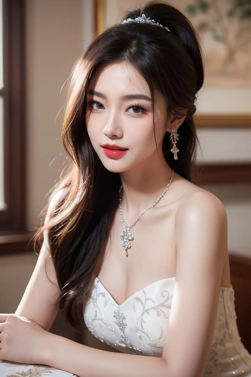 中国台湾理论V2124(中国)网站IOSAndroid通用版(图1)