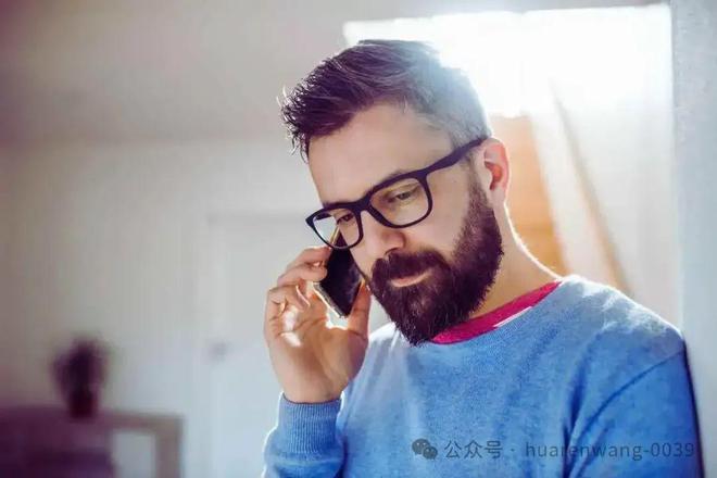 接电话别乱说话！最新AI诈骗技术曝光已波及意大利！(图1)