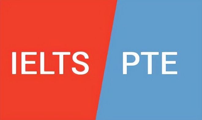 澳洲移民英文考试大对决：雅思vsPTE谁才是易拿高分的王者(图8)
