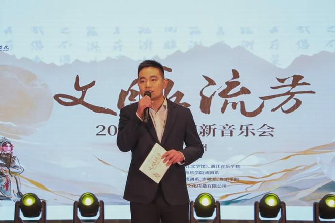 暑期去哪儿？博物馆研学别错过！快来pick你心仪的课程吧(图3)