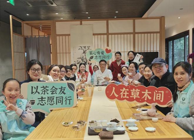 暑期去哪儿？博物馆研学别错过！快来pick你心仪的课程吧(图21)