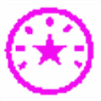 九游体育网站：印章制作软件-印章制作软件合集-免费版