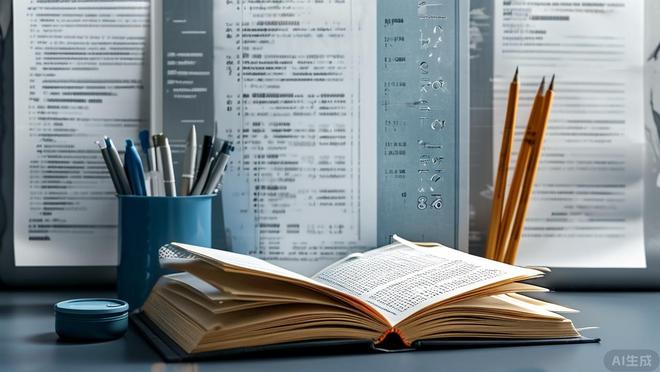 信息安全人才缺口150万CISAW成“黄金通行证”(图4)