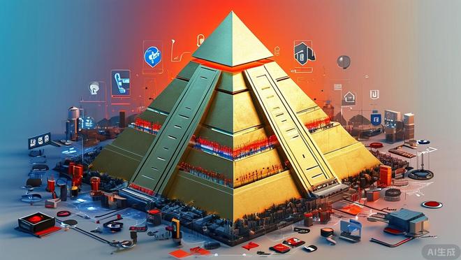 信息安全人才缺口150万CISAW成“黄金通行证”(图2)