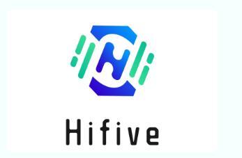 人工智能数据管理平台提供商Hifive获天使轮融资(图1)