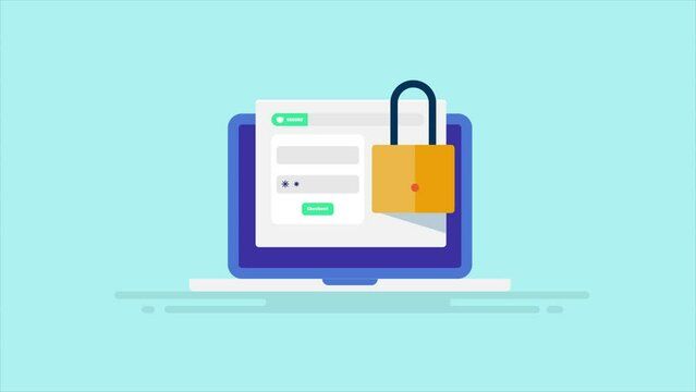 如何管理好终端安全？10种终端安全管理的解决方法!2025新科普!(图3)