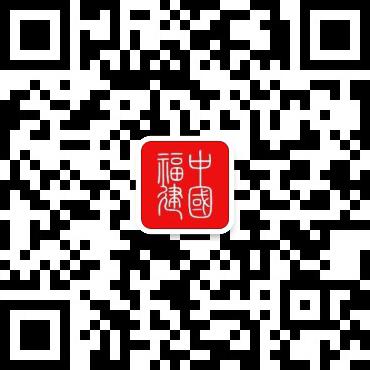 九游体育：让产业“立体生长”(图1)