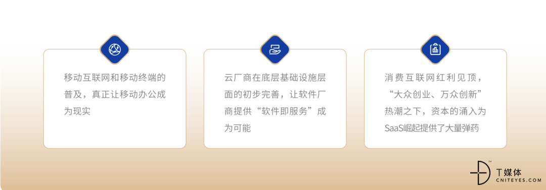 中国电子签十年已过万重山(图2)