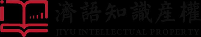 2025年普陀区文化产业发展专项资金项目申报指南(图2)