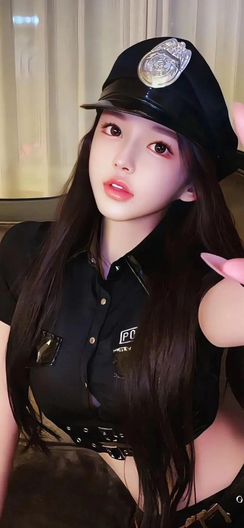 九游体育网站：绝美网_绝美网appV5911(图1)
