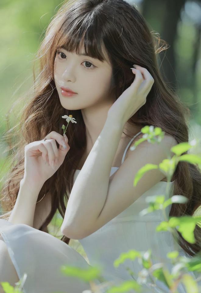 黑猫奇闻社第一章攻略MBA智库