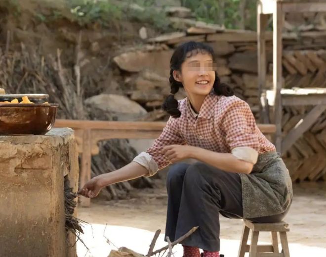 九游体育网站：农村媳妇被城里婆家看不起她偷偷创业两年后婆家靠她公司续命