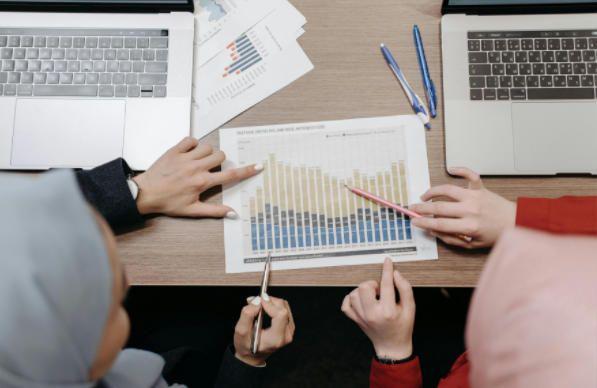 现在去海南注册一家公司有什么好处？海南代办公司注册哪家好？